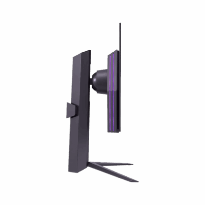 LG 27'' UltraGear™ OLED Gaming Monitor - Image 7
