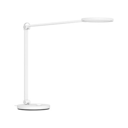 Xiaomi Mi Smart LED Desk Lamp Pro - Image 3