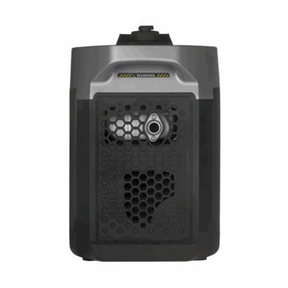EcoFlow Smart Generator - Image 7