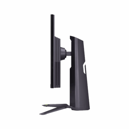 27” UltraGear™ QHD Gaming Monitor - Image 8