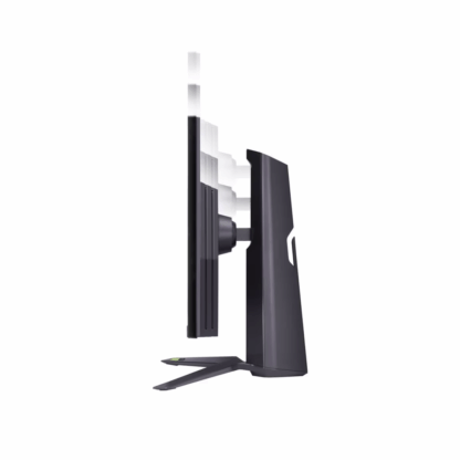 27” UltraGear™ QHD Gaming Monitor - Image 9