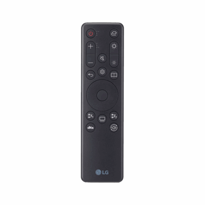 LG 27'' UltraGear™ OLED Gaming Monitor - Image 9