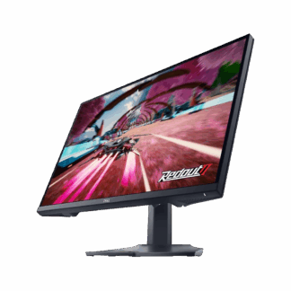 Dell 27" QHD Gaming Monitor