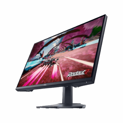 Dell 27" QHD Gaming Monitor