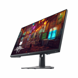 Dell 32 4K UHD Gaming Monitor
