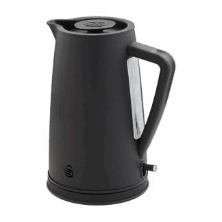 Swan 2200W 1.7l Cordless Kettle