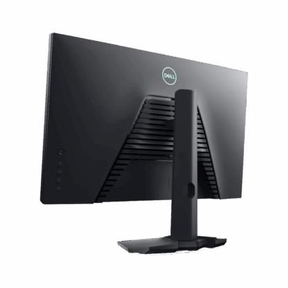 Dell 27" QHD Gaming Monitor - Image 5