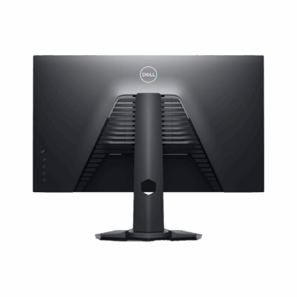 Dell 27" QHD Gaming Monitor - Image 6