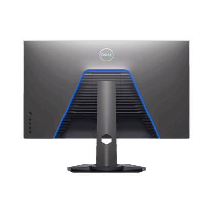 Dell 32 4K UHD Gaming Monitor - Image 6