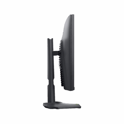 Dell 27" QHD Gaming Monitor - Image 7