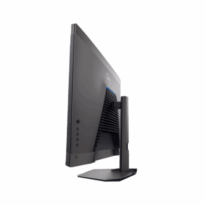 Dell 32 4K UHD Gaming Monitor - Image 7
