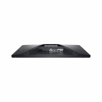 Dell 27" QHD Gaming Monitor - Image 8