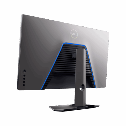 Dell 32 4K UHD Gaming Monitor - Image 8