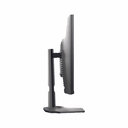Dell 32 4K UHD Gaming Monitor - Image 9