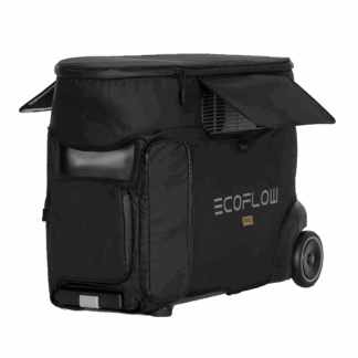 EcoFlow Delta Pro Bag