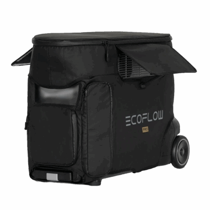 EcoFlow Delta Pro Bag