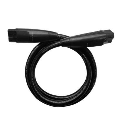 EcoFlow Delta Pro Infinity Cable