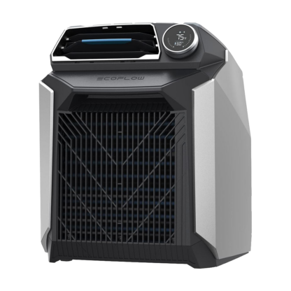 EcoFlow Wave Smart Air Conditioner