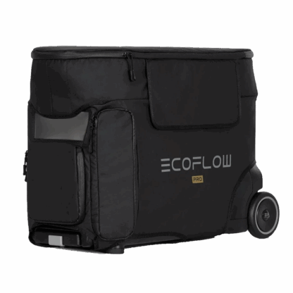 EcoFlow Delta Pro Bag - Image 2