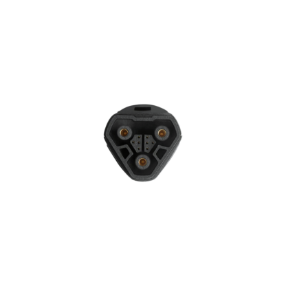 EcoFlow Delta Pro Infinity Cable - Image 2