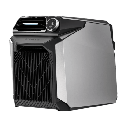 EcoFlow Wave Smart Air Conditioner - Image 2