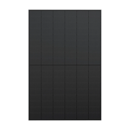 EcoFlow 400W Rigid Solar Panel - Image 2