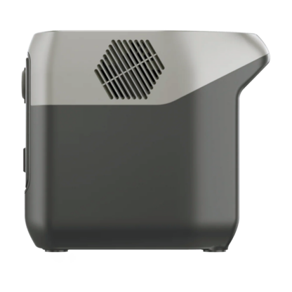 EcoFlow River 2 Pro 768Wh Solar Generator - Image 3