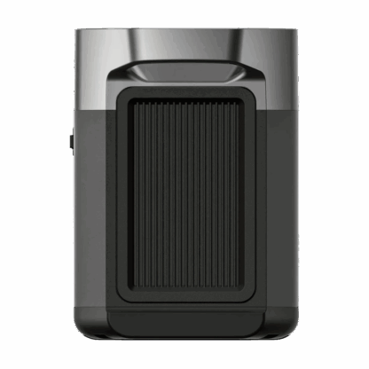 EcoFlow Delta 2 Smart Extra Battery - Image 4