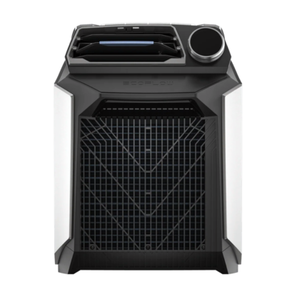EcoFlow Wave Smart Air Conditioner - Image 4