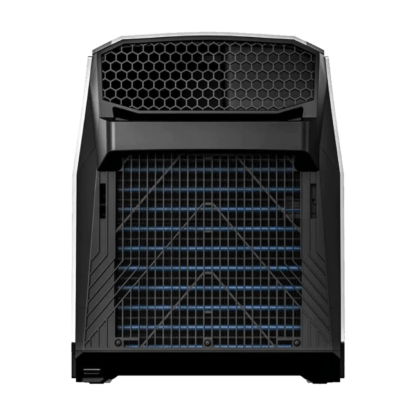 EcoFlow Wave Smart Air Conditioner - Image 5