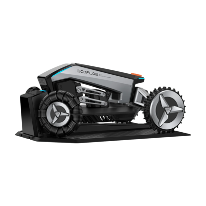 EcoFlow Blade Robotic Lawn Mower