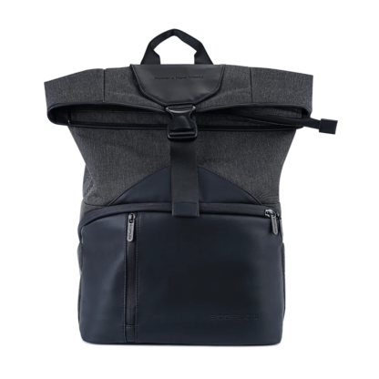 EcoFlow River 2 Roll-Top Backpack