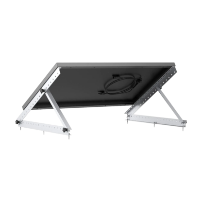 EcoFlow 28" Tilt Mount Bracket
