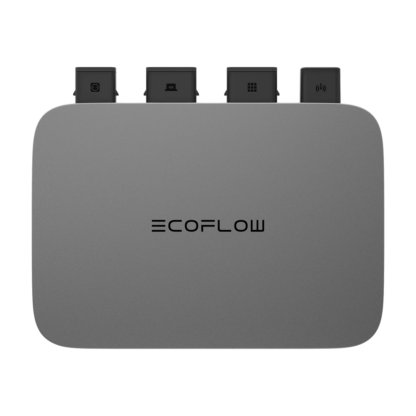 EcoFlow PowerStream Microinverter - Image 2