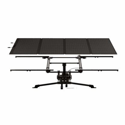 EcoFlow Solar Tracker - Image 2