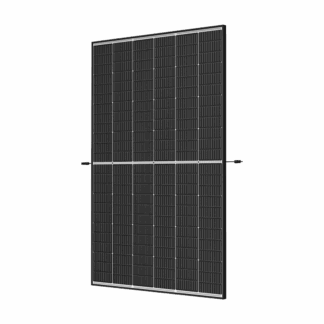 Trina Solar 425W Vertex S Monocrystalline Solar Panel