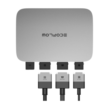 EcoFlow PowerStream Microinverter - Image 3