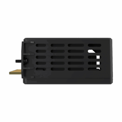EcoFlow Smart Home Panel 30A Relay Module - Image 3