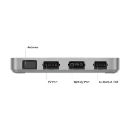 EcoFlow PowerStream Microinverter - Image 5