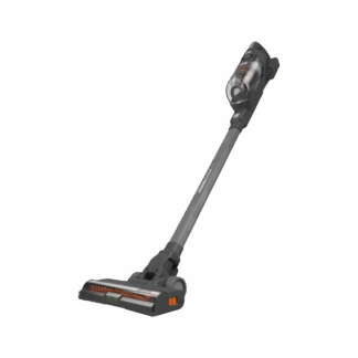 Black+Decker 18V 2in1 PowerSeries Stick Vacuum