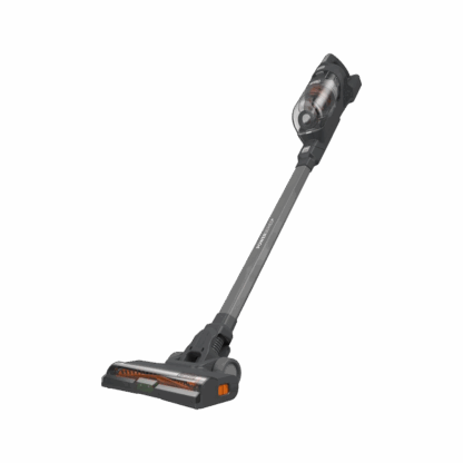 Black+Decker 18V 2in1 PowerSeries Stick Vacuum