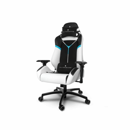 Alienware S5000 Gaming Chair