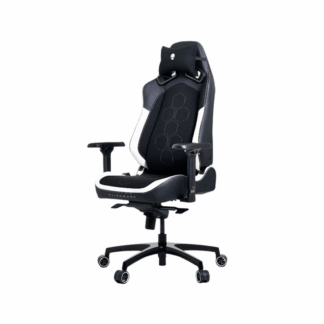 Alienware  S5800 Ergonomic Gaming Chair