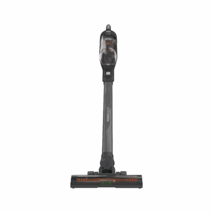 Black+Decker 18V 2in1 PowerSeries Stick Vacuum - Image 2