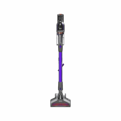 Black+Decker 18V 4in1 PowerSeries Extreme™ Pet Vacuum Cleaner - Image 2