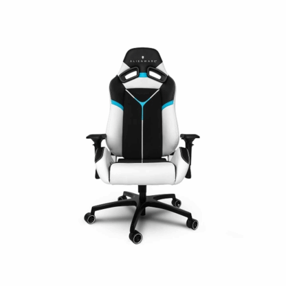 Alienware S5000 Gaming Chair - Image 2
