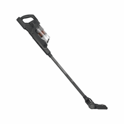 Black+Decker 18V 2in1 PowerSeries Stick Vacuum - Image 3
