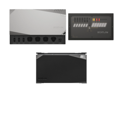 EcoFlow 5kWh Power Kits - Image 2
