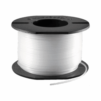 Black+Decker 50m Auto Feed Replacement Line
