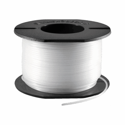 Black+Decker 50m Auto Feed Replacement Line
